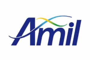convenios_amil