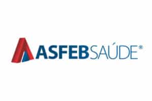 convenios_asfeb