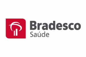 convenios_bradesco