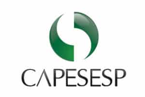 convenios_capesesp
