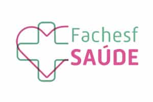 convenios_fachesf