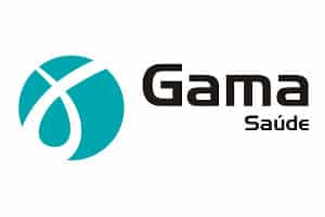convenios_gama