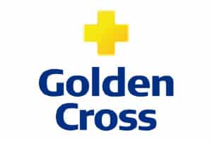 convenios_goldencross