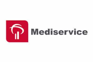 convenios_mediservice