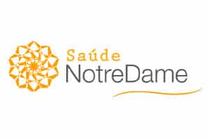 convenios_notredame