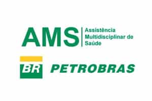 convenios_petrobrasams