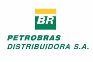 convenios_petrobrasdistribuidora