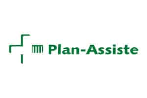convenios_planassiste
