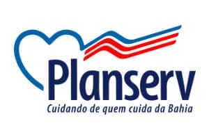 convenios_planserv