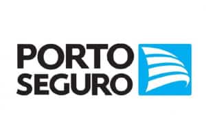convenios_portoseguro