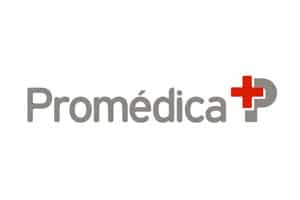 convenios_promedica