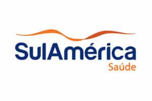 convenios_sulamerica