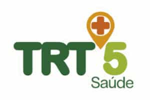 convenios_trt5